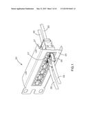 Communication Cable with Improved Crosstalk Attenuation diagram and image