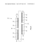 Communication Cable with Improved Crosstalk Attenuation diagram and image