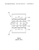 Communication Cable with Improved Crosstalk Attenuation diagram and image