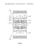 Communication Cable with Improved Crosstalk Attenuation diagram and image