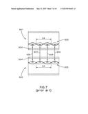 Communication Cable with Improved Crosstalk Attenuation diagram and image