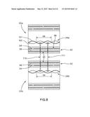 Communication Cable with Improved Crosstalk Attenuation diagram and image