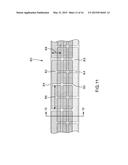 Communication Cable with Improved Crosstalk Attenuation diagram and image