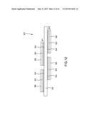 Communication Cable with Improved Crosstalk Attenuation diagram and image