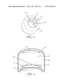 CORONA-FREE CAP ASSEMBLY diagram and image