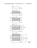 Coating Process And Coating For Press-Fit Contact diagram and image