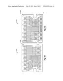 MICRO VIAS IN PRINTED CIRCUIT BOARDS diagram and image