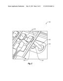 MICRO VIAS IN PRINTED CIRCUIT BOARDS diagram and image