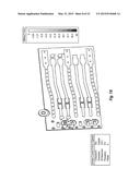 MICRO VIAS IN PRINTED CIRCUIT BOARDS diagram and image