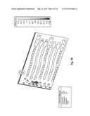 MICRO VIAS IN PRINTED CIRCUIT BOARDS diagram and image