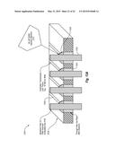 MICRO VIAS IN PRINTED CIRCUIT BOARDS diagram and image