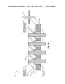 MICRO VIAS IN PRINTED CIRCUIT BOARDS diagram and image