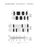 HIGH-FREQUENCY SIGNALS DOUBLE-LAYER FLAT CABLE ADAPTER CARD diagram and image