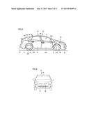 VEHICLE diagram and image