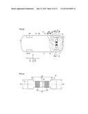 VEHICLE diagram and image