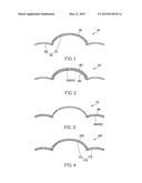 COMPOSITE DIAPHRAGM diagram and image