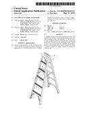 Electrician s Ladder and Method diagram and image