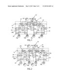 Method for Bleeding a Vehicle Brake System diagram and image