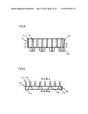 ESCALATOR STEP AND ESCALATOR HAVING THEREOF diagram and image