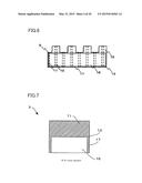 ESCALATOR STEP AND ESCALATOR HAVING THEREOF diagram and image