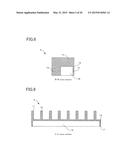 ESCALATOR STEP AND ESCALATOR HAVING THEREOF diagram and image