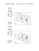 ESCALATOR STEP AND ESCALATOR HAVING THEREOF diagram and image