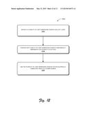 KEYBOARD BACKLIGHTING WITH DEPOSITED LIGHT-GENERATING SOURCES diagram and image