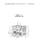 CIRCUIT BREAKER diagram and image