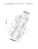 CIRCUIT BREAKER diagram and image