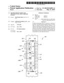 METHOD FOR SPUTTERING FOR PROCESSES WITH A PRE-STABILIZED PLASMA diagram and image