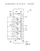 METHOD FOR SPUTTERING FOR PROCESSES WITH A PRE-STABILIZED PLASMA diagram and image