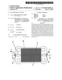 ELECTROCHEMICAL SYSTEM diagram and image