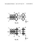 ELECTROCHEMICAL SYSTEM diagram and image