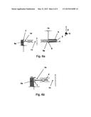 ELECTROCHEMICAL SYSTEM diagram and image