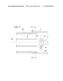 ELECTRO PLATING DEVICE diagram and image