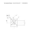 ELECTRO PLATING DEVICE diagram and image