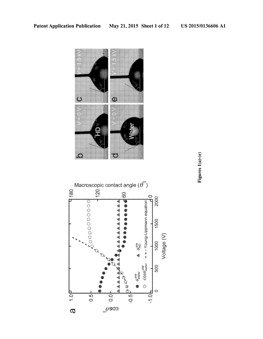 DEVICES AND METHODS FOR ELECTRIC FIELD DRIVEN ON-DEMAND SEPARATION OF     LIQUID-LIQUID MIXTURES - diagram, schematic, and image 02