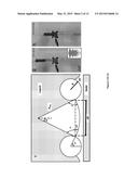 DEVICES AND METHODS FOR ELECTRIC FIELD DRIVEN ON-DEMAND SEPARATION OF     LIQUID-LIQUID MIXTURES diagram and image