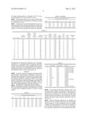 THREE-PIECE CAN AND METHOD OF MANUFACTURING THE SAME diagram and image