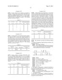 GRAFT COPOLYMER FUNCTIONALIZED ARTICLE diagram and image