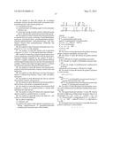 GRAFT COPOLYMER FUNCTIONALIZED ARTICLE diagram and image