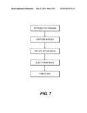 Extrusion Blow Molded PET Container And Method Of Making diagram and image