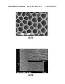 MULTIPLE WALLED NESTED COAXIAL NANOSTRUCTURES diagram and image