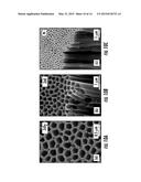 MULTIPLE WALLED NESTED COAXIAL NANOSTRUCTURES diagram and image