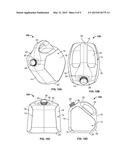 CONTAINER diagram and image