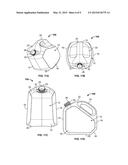 CONTAINER diagram and image