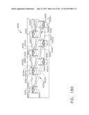 SURGICAL STAPLER WITH FLOATING ANVIL diagram and image