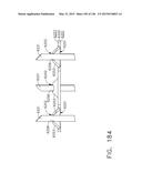 SURGICAL STAPLER WITH FLOATING ANVIL diagram and image