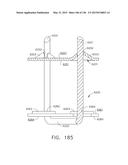 SURGICAL STAPLER WITH FLOATING ANVIL diagram and image