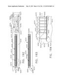 SURGICAL STAPLER WITH FLOATING ANVIL diagram and image